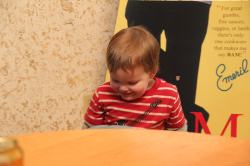 slideshow